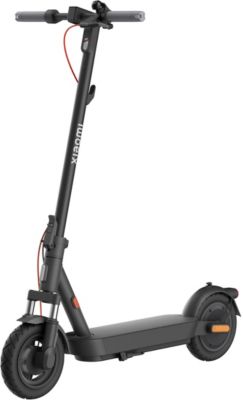 Trottinette électrique XIAOMI Electric Scooter 5