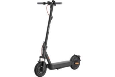 Trottinette électrique XIAOMI Scooter 5 FR