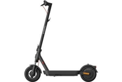 Trottinette électrique XIAOMI Scooter 5 FR