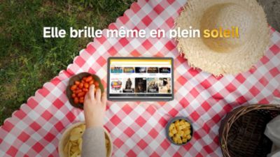 Voir la vidéo pour XIAOMI Redmi Pad 2 Gris 128Go
