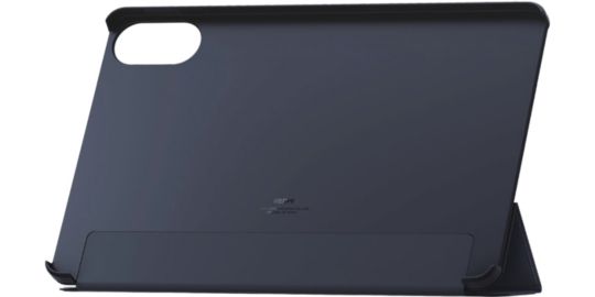 Coque XIAOMI Redmi Pad 2 Grey