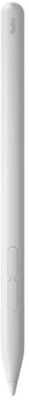 Stylet XIAOMI Redmi Smart Pen pour Pad 2 et Pad Pro