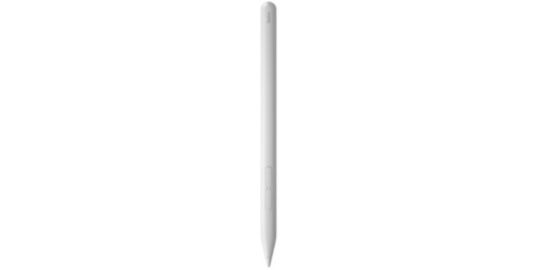 Stylet XIAOMI Redmi Smart Pen pour Pad 2 et Pad Pro