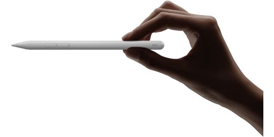 Stylet XIAOMI Redmi Smart Pen pour Pad 2 et Pad Pro