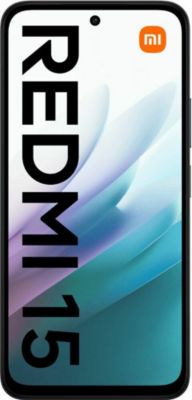 Hub USB C XIAOMI XR154GN-8/256_BLK