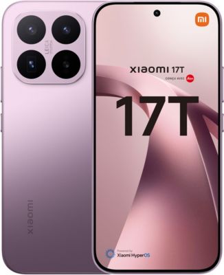 Image de téléphone