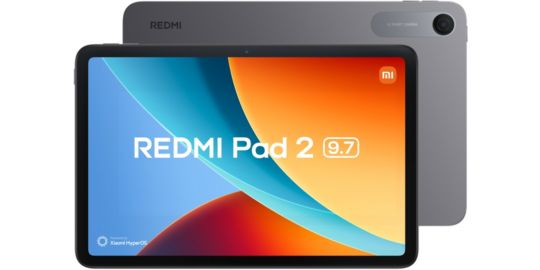 Tablette Android XIAOMI Redmi Pad 9.7