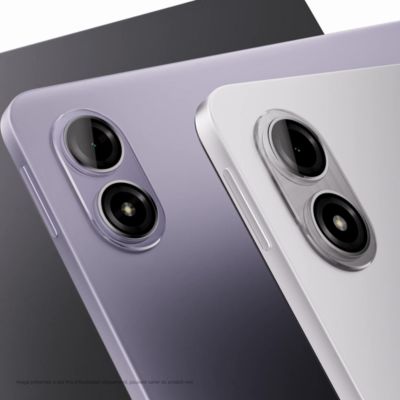 Voir la vidéo pour Tablette Android XIAOMI Redmi Pad 2 Pro WiFi 128Go Gris