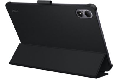 Etui XIAOMI Redmi Pad 2 Pro