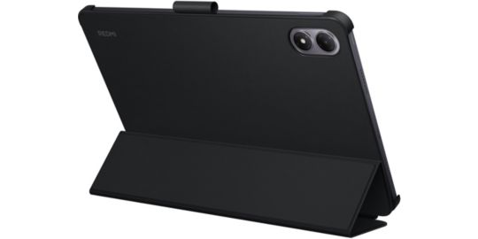 Etui XIAOMI Redmi Pad 2 Pro
