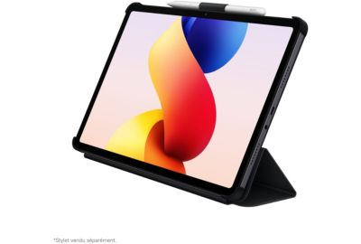 Etui XIAOMI Redmi Pad 2 Pro