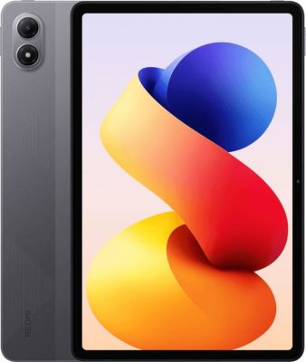 Tablette XIAOMI Redmi Pad 2 Pro 12,1" 6 Go/128 Go 5G Gri