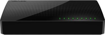 Switch ethernet TENDA Tenda SG108 - 8 ports