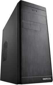 Boitier PC DEEPCOOL Boitier PC WAVE V2