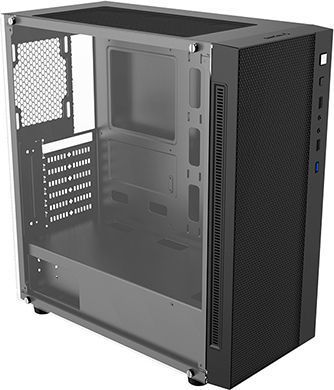 Boitier PC DEEPCOOL Matrexx 55 Mesh
