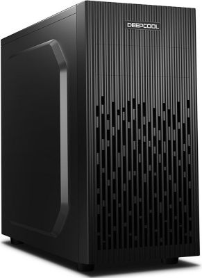 Boitier PC DEEPCOOL MATREXX 30 Si