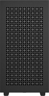 Boitier PC DEEPCOOL CH370 (Noir)