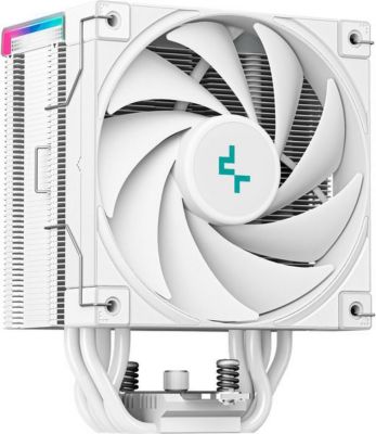 Ventilateur PC DEEPCOOL AK500S