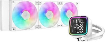 Kit de refroidissement DEEPCOOL LD360