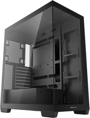 Boitier PC DEEPCOOL CG580