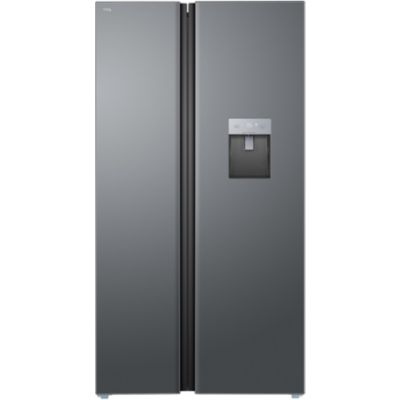 Location Réfrigérateur Américain TCL RP503SXE0