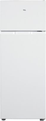 Réfrigérateur 2 portes TCL RF207TWE0 Reconditionné