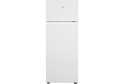 Réf 2P TCL RF207TWE0