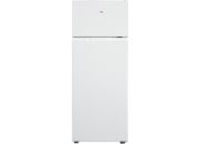 Réfrigérateur 2 portes TCL RF207TWE0