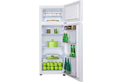 Réf 2P TCL RF207TWE0