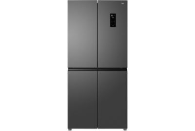 Réf Multi TCL RP470CSF0