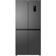 Réfrigérateur multi portes TCL RP470CSF0 Reconditionné