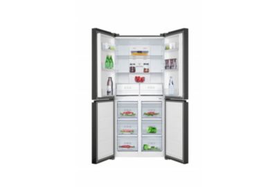 Réf Multi TCL RP470CSF0