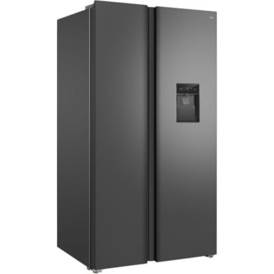Location Réfrigérateur Américain Tcl RP631SSE0
