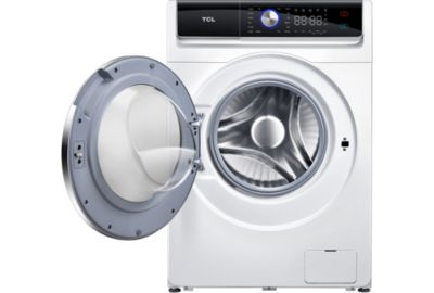 LL Front TCL FP1014WD0FR