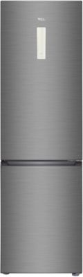 Réfrigérateur combiné TCL RB275GM1110