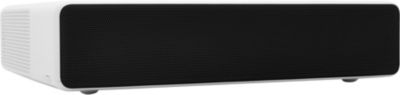 Vidéoprojecteur home cinéma XIAOMI Mi Laser Projector 150 Reconditionné