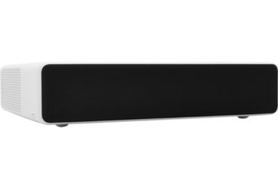Projecteur XIAOMI Mi Laser Projector 150