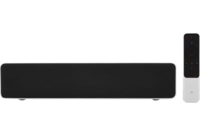 Projecteur XIAOMI Mi Laser Projector 150