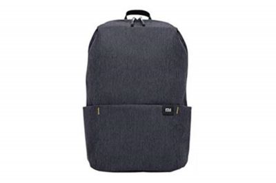 Sac de transport XIAOMI Mi Casual daypack noir