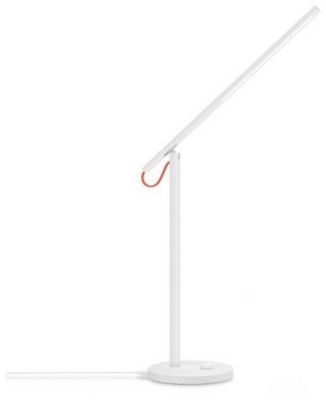 Accessoire de bureau XIAOMI Mi Lampe de Bureau Blanche