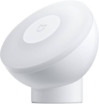 Veilleuse automatique LED XIAOMI Mi motion-activated night light 2