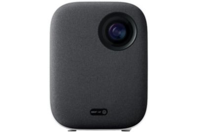 Projecteur XIAOMI Mi Smart Compact Projector