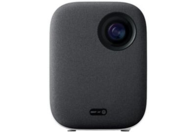 Vidéoprojecteurs Xiaomi Mi Smart Compact Projector 2