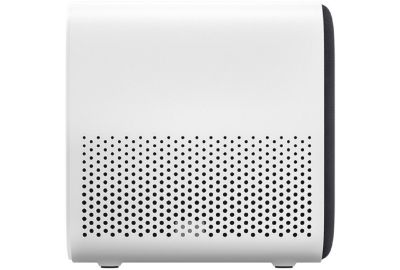 Projecteur XIAOMI Mi Smart Compact Projector