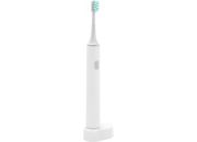 Brosse à dents électrique XIAOMI Mi Smart electric toothbrush T500