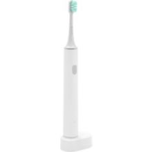 Brosse à dents électrique XIAOMI Mi Smart electric toothbrush T500