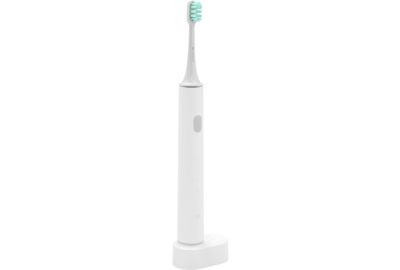 Brosse XIAOMI Mi Smart Electric Toothbrush T500