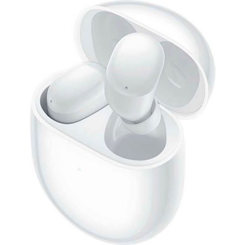 Écouteurs Bluetooth Kawaii XO Blanc