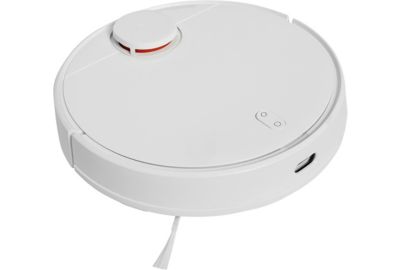 Aspi Robot XIAOMI MI ROBOT VACUUM MOP P