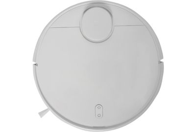 Aspi Robot XIAOMI MI ROBOT VACUUM MOP P